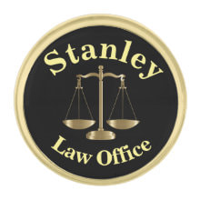 Stanley Law Office, Criminal Defense Lawyer, Former Prosecutor, 35 Years Experience, Five Star Reviews, Aggressive.Jefferson & Denver Area