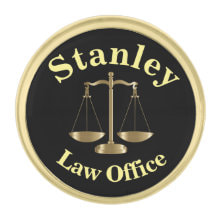 Stanley Law Office, Criminal Defense Lawyer, Former Prosecutor, 35 Years Experience, Five Star Reviews, Aggressive.Jefferson & Denver Area